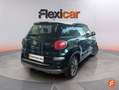 Fiat 500L 0.9 Turbo TwinAir S&S Lounge Verde - thumbnail 8