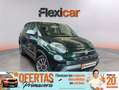 Fiat 500L 0.9 Turbo TwinAir S&S Lounge Verde - thumbnail 1