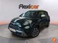 Fiat 500L 0.9 Turbo TwinAir S&S Lounge Verde - thumbnail 3
