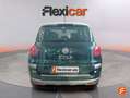 Fiat 500L 0.9 Turbo TwinAir S&S Lounge Verde - thumbnail 7