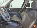 Fiat 500L 0.9 Turbo TwinAir S&S Lounge Verde - thumbnail 11