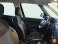 Fiat 500L 0.9 Turbo TwinAir S&S Lounge Verde - thumbnail 18