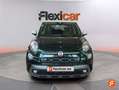 Fiat 500L 0.9 Turbo TwinAir S&S Lounge Verde - thumbnail 2
