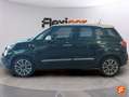 Fiat 500L 0.9 Turbo TwinAir S&S Lounge Verde - thumbnail 4