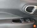 Fiat 500L 0.9 Turbo TwinAir S&S Lounge Verde - thumbnail 21