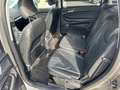 Ford S-Max Titanium 2.0 EcoBoost Auto-Start/Stop Aut. Bronze - thumbnail 12