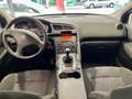 Peugeot 3008 1.6 VTi Confort Azul - thumbnail 5