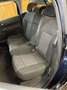Peugeot 3008 1.6 VTi Confort Azul - thumbnail 7