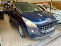 Peugeot 3008 1.6 VTi Confort Azul - thumbnail 2