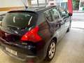 Peugeot 3008 1.6 VTi Confort Azul - thumbnail 4