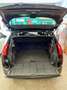 Peugeot 3008 1.6 VTi Confort Azul - thumbnail 8