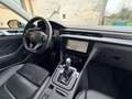 Volkswagen Arteon Elegance 2.0 tdi DSG7 150cv Bleu - thumbnail 7