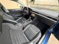 Volkswagen Arteon Elegance 2.0 tdi DSG7 150cv Bleu - thumbnail 6
