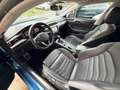 Volkswagen Arteon Elegance 2.0 tdi DSG7 150cv Bleu - thumbnail 9