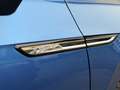 Volkswagen Arteon Elegance 2.0 tdi DSG7 150cv Bleu - thumbnail 18