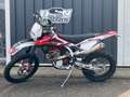 Husqvarna TE 300 Bílá - thumbnail 2