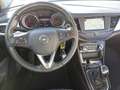 Opel Astra K 1.2 Turbo Opel 2020 S/S Argent - thumbnail 12