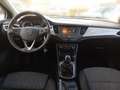 Opel Astra K 1.2 Turbo Opel 2020 S/S Argent - thumbnail 9