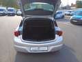 Opel Astra K 1.2 Turbo Opel 2020 S/S Argent - thumbnail 6