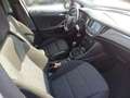 Opel Astra K 1.2 Turbo Opel 2020 S/S Argent - thumbnail 10