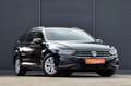 Volkswagen Passat Variant Business TDI DSG DSG*LED*ACC*RearCam*Garantie* Zwart - thumbnail 3