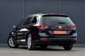 Volkswagen Passat Variant Business TDI DSG DSG*LED*ACC*RearCam*Garantie* Noir - thumbnail 4