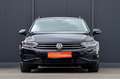 Volkswagen Passat Variant Business TDI DSG DSG*LED*ACC*RearCam*Garantie* Negro - thumbnail 2