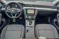 Volkswagen Passat Variant Business TDI DSG DSG*LED*ACC*RearCam*Garantie* Nero - thumbnail 8