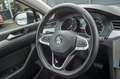 Volkswagen Passat Variant Business TDI DSG DSG*LED*ACC*RearCam*Garantie* Nero - thumbnail 11