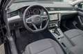 Volkswagen Passat Variant Business TDI DSG DSG*LED*ACC*RearCam*Garantie* Zwart - thumbnail 7
