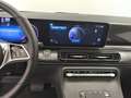Mercedes-Benz V 220 V 220 d Style/K DISTR. Navi Widescreen AHK  Autom. Schwarz - thumbnail 18
