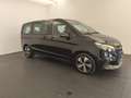 Mercedes-Benz V 220 V 220 d Style/K DISTR. Navi Widescreen AHK  Autom. Schwarz - thumbnail 4