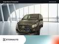 Mercedes-Benz V 220 V 220 d Style/K DISTR. Navi Widescreen AHK  Autom. Schwarz - thumbnail 1