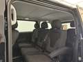 Mercedes-Benz V 220 V 220 d Style/K DISTR. Navi Widescreen AHK  Autom. Schwarz - thumbnail 12