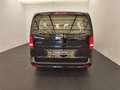 Mercedes-Benz V 220 V 220 d Style/K DISTR. Navi Widescreen AHK  Autom. Schwarz - thumbnail 6