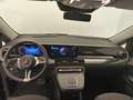 Mercedes-Benz V 220 V 220 d Style/K DISTR. Navi Widescreen AHK  Autom. Schwarz - thumbnail 17