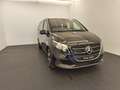 Mercedes-Benz V 220 V 220 d Style/K DISTR. Navi Widescreen AHK  Autom. Schwarz - thumbnail 3