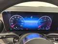 Mercedes-Benz V 220 V 220 d Style/K DISTR. Navi Widescreen AHK  Autom. Schwarz - thumbnail 14