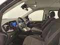 Mercedes-Benz V 220 V 220 d Style/K DISTR. Navi Widescreen AHK  Autom. Schwarz - thumbnail 11