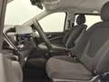 Mercedes-Benz V 220 V 220 d Style/K DISTR. Navi Widescreen AHK  Autom. Schwarz - thumbnail 20