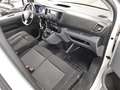 Peugeot Expert 2.0 HDi Premium L3 Klima PDC ABS Radio Weiß - thumbnail 5