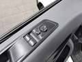 Peugeot Expert 2.0 HDi Premium L3 Klima PDC ABS Radio Weiß - thumbnail 9