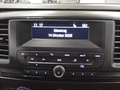 Peugeot Expert 2.0 HDi Premium L3 Klima PDC ABS Radio Weiß - thumbnail 7