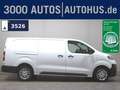 Peugeot Expert 2.0 HDi Premium L3 Klima PDC ABS Radio Weiß - thumbnail 1