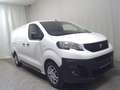 Peugeot Expert 2.0 HDi Premium L3 Klima PDC ABS Radio Weiß - thumbnail 3