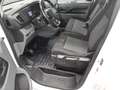 Peugeot Expert 2.0 HDi Premium L3 Klima PDC ABS Radio Weiß - thumbnail 8