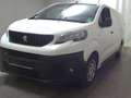 Peugeot Expert 2.0 HDi Premium L3 Klima PDC ABS Radio Weiß - thumbnail 2