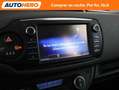 Toyota Yaris Hybrid 1.5 Active Azul - thumbnail 21