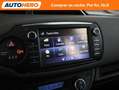 Toyota Yaris Hybrid 1.5 Active Azul - thumbnail 24