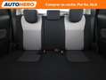Toyota Yaris Hybrid 1.5 Active Azul - thumbnail 16